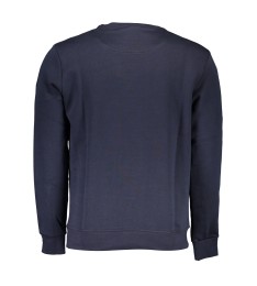 NORTH SAILS DŽEMPERIS 902417000