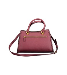 GUESS RANKINĖ HB866006