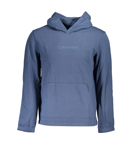 CALVIN KLEIN DŽEMPERIS 00GMS3W303