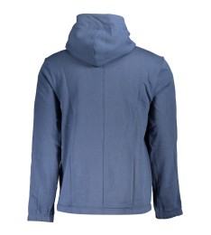 CALVIN KLEIN DŽEMPERIS 00GMS3W303