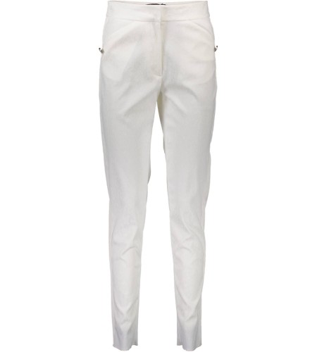 JUST CAVALLI KELNĖS S04KA0182