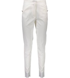 JUST CAVALLI KELNĖS S04KA0182