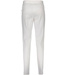 JUST CAVALLI KELNĖS S04KA0182