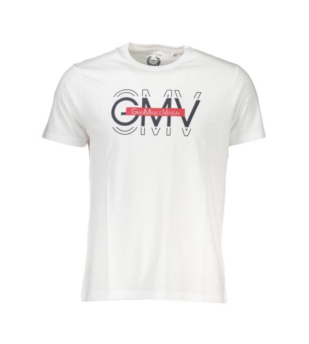 GIAN MARCO VENTURI MARŠKINĖLIAI AU00781ANGELO