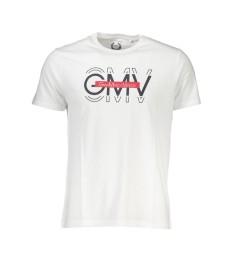 GIAN MARCO VENTURI MARŠKINĖLIAI AU00781ANGELO