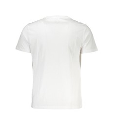 GIAN MARCO VENTURI MARŠKINĖLIAI AU00781ANGELO