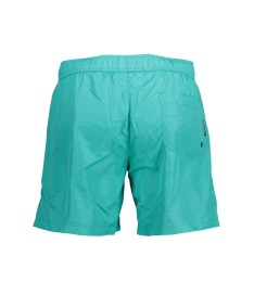 KARL LAGERFELD BEACHWEAR MAUDYMOSI APRANGA KL22MBM01