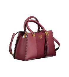 GUESS RANKINĖ HB866006