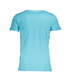 NORWAY 1963 MARŠKINĖLIAI 836010