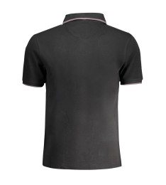 LA MARTINA POLO MARŠKINĖLIAI BPMP04PK031