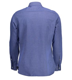 U.S. POLO ASSN. MARŠKINIAI 6402753324