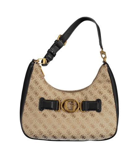 GUESS RANKINĖ JB841402