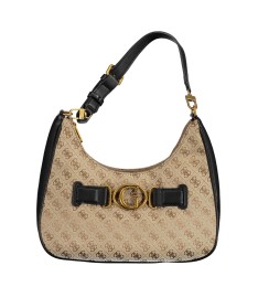 GUESS RANKINĖ JB841402