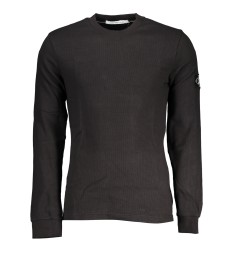 CALVIN KLEIN MEGZTINIS J30J316610