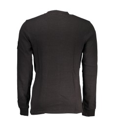 CALVIN KLEIN MEGZTINIS J30J316610