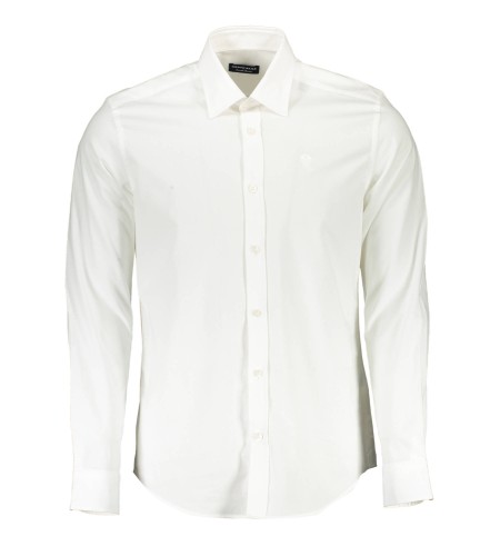 NORTH SAILS MARŠKINIAI 664075000