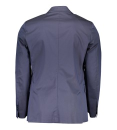 GANT ŠVARKAS 1701076462