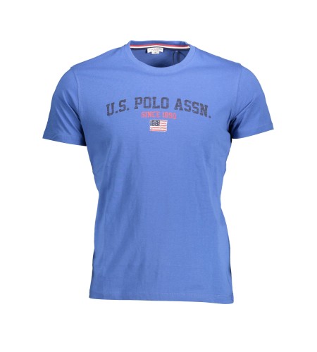 U.S. POLO MARŠKINĖLIAI 6150449351