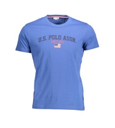 U.S. POLO ASSN. MARŠKINĖLIAI 6150449351