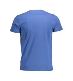 U.S. POLO ASSN. MARŠKINĖLIAI 6150449351