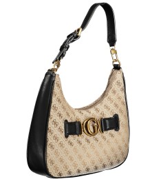 GUESS RANKINĖ JB841402