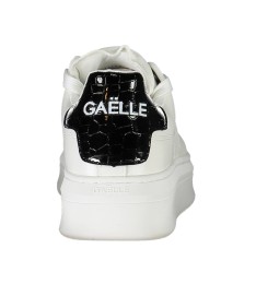 GAELLE PARIS KEDAI GBCDP2951