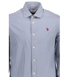 U.S. POLO MARŠKINIAI 6402553103