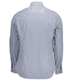 U.S. POLO ASSN. MARŠKINIAI 6402553103