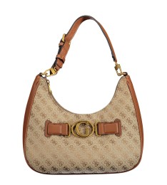 GUESS RANKINĖ JB841402