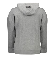 PLEIN SPORT DŽEMPERIS FIPS218