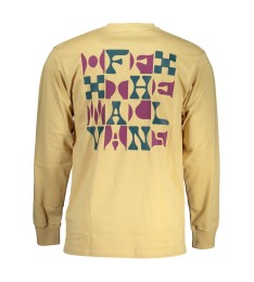 VANS MARŠKINĖLIAI VN0000GP