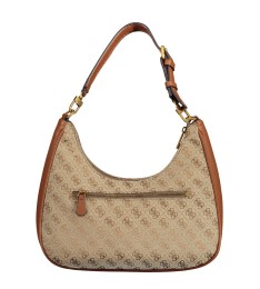 GUESS RANKINĖ JB841402