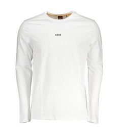 MARŠKINĖLIAI 50473286TCHARK