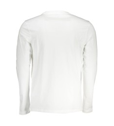 MARŠKINĖLIAI 50473286TCHARK