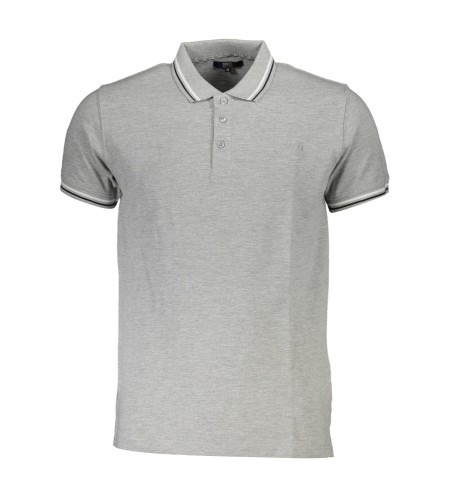 CAVALLI CLASS POLO MARŠKINĖLIAI QXT64SKB002