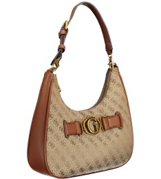 GUESS RANKINĖ JB841402