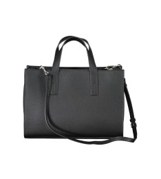 CALVIN KLEIN RANKINĖ K60K610448