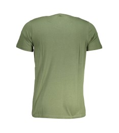 NORWAY 1963 MARŠKINĖLIAI 836010