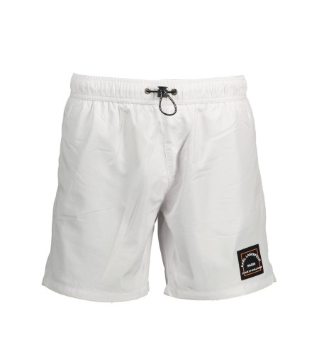 KARL LAGERFELD BEACHWEAR MAUDYMOSI APRANGA KL22MBM01