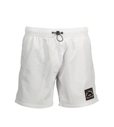 KARL LAGERFELD BEACHWEAR MAUDYMOSI APRANGA KL22MBM01