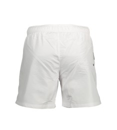 KARL LAGERFELD BEACHWEAR MAUDYMOSI APRANGA KL22MBM01