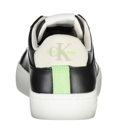 CALVIN KLEIN KEDAI YM0YM00603