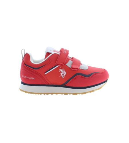 U.S. POLO ASSN. KEDAI NOBIK009K3NH1