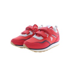 U.S. POLO ASSN. KEDAI NOBIK009K3NH1