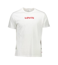 LEVI`S MARŠKINĖLIAI A2083