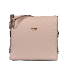 GUESS RANKINĖ QG869424