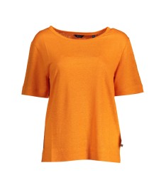 GANT MARŠKINĖLIAI 21014204423