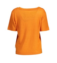 GANT MARŠKINĖLIAI 21014204423