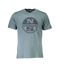 NORTH SAILS MARŠKINĖLIAI 902504000