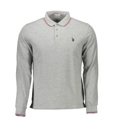 U.S. POLO POLO MARŠKINĖLIAI 6064147773